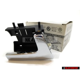VW Originale Comando Int. 