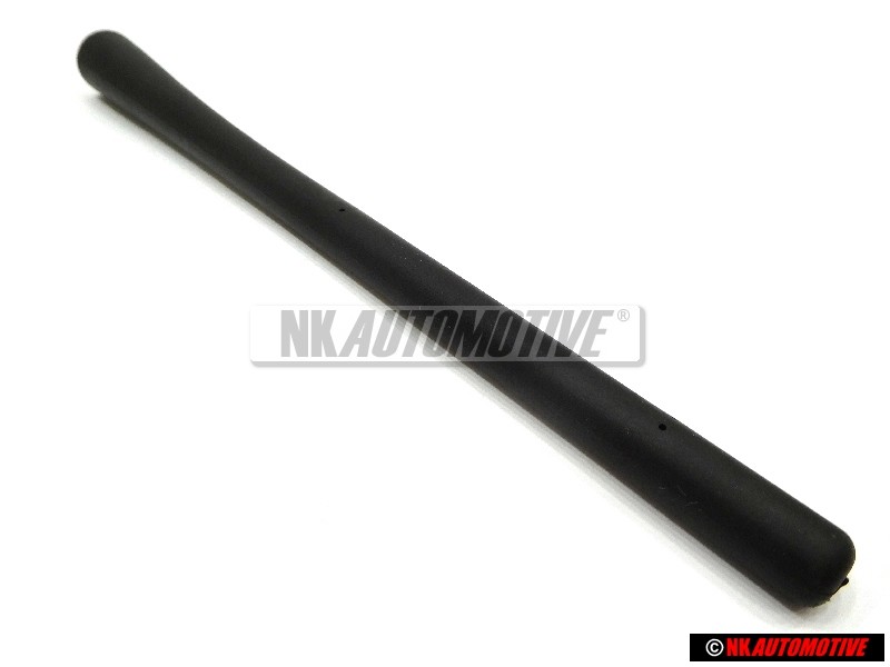 VW Originale Stelo Antenna - 6R0035849