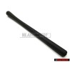 VW Originale Stelo Antenna - 6R0035849