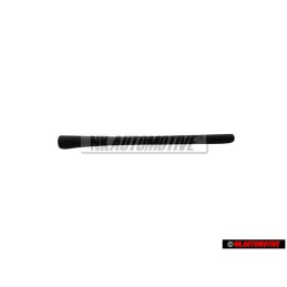 VW Originale Stelo Antenna - 6R0035849