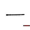 VW Originale Stelo Antenna - 6R0035849