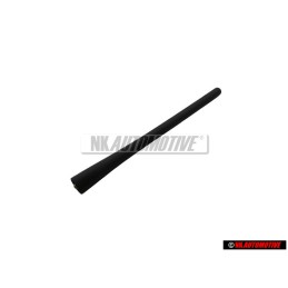 VW Originale Stelo Antenna - 6R0035849