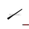 VW Originale Stelo Antenna - 6R0035849