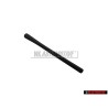 VW Originale Stelo Antenna - 6R0035849