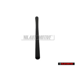 VW Originale Stelo Antenna - 6R0035849