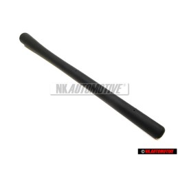 VW Originale Stelo Antenna - 6R0035849D