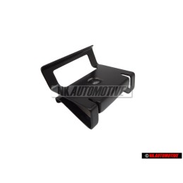Audi Originale Graffa - 8A0853646A