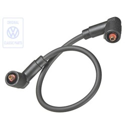 VW Originale Cavo Accensione - N 10052911