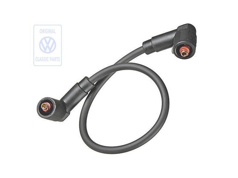 VW Originale Cavo Accensione - N 10052911