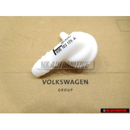 VW Originale Valvola - 036103175A