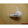 VW Originale Valvola - 036103175A