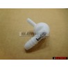 VW Originale Valvola - 036103175A