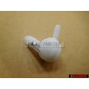 VW Originale Valvola - 036103175A