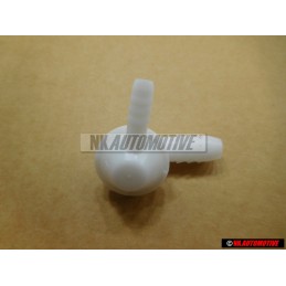 VW Originale Valvola - 036103175A