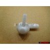 VW Originale Valvola - 036103175A