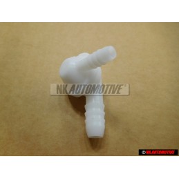 VW Originale Valvola - 036103175A