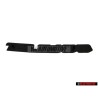 VW Originale GOLF GT Posteriore Logo Emblema Scritta - 191853687H GX2