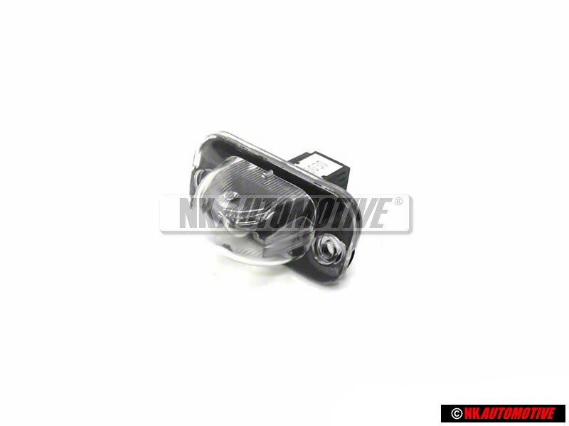 DEPO Luce Targa - 441-2105N-AE