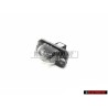 DEPO Luce Targa - 441-2105N-AE