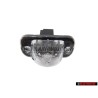 DEPO Luce Targa - 441-2105N-AE
