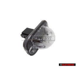 DEPO Luce Targa - 441-2105N-AE