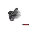 DEPO Luce Targa - 441-2105N-AE