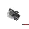 DEPO Luce Targa - 441-2105N-AE