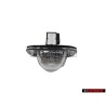DEPO Luce Targa - 441-2105N-AE