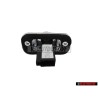 DEPO Luce Targa - 441-2105N-AE