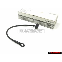 VW Originale Nastro Di Fissaggio - 171867779A