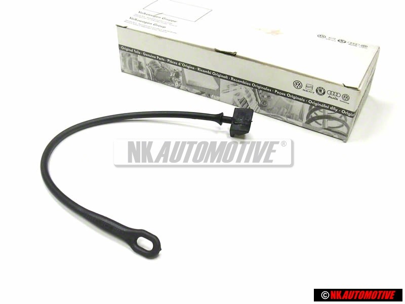 VW Originale Nastro Di Fissaggio - 171867779A