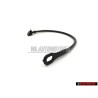 VW Originale Nastro Di Fissaggio - 171867779A