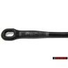 VW Originale Nastro Di Fissaggio - 171867779A