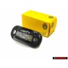 HELLA Luce Targa - 2KA 002 445-111