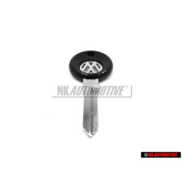 VW Originale Chiave Principale - 161837219