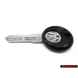 VW Originale Chiave Principale - 161837219