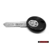 VW Originale Chiave Principale - 161837219