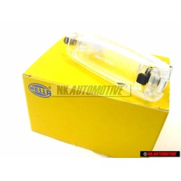 VW Classic Parts Luce Interna - 111947111E