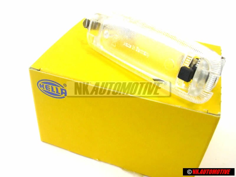 VW Classic Parts Luce Interna - 111947111E