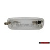 VW Classic Parts Luce Interna - 111947111E