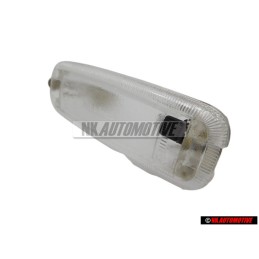 VW Classic Parts Luce Interna - 111947111E