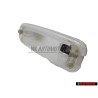 VW Classic Parts Luce Interna - 111947111E