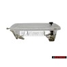 VW Classic Parts Luce Interna - 111947111E
