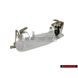 VW Classic Parts Luce Interna - 111947111E