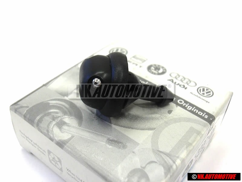 VW Classic Parts Ugello Spr. 
