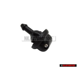 VW Classic Parts Ugello Spr. 