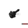 VW Classic Parts Ugello Spr. 