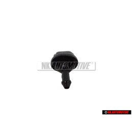 VW Classic Parts Ugello Spr. 