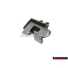 VW Originale R LINE Fronte Logo Emblema Scritta Cromo - 5K0853679C FXC
