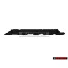 VW Originale JETTA Posteriore Logo Emblema Scritta - 165853687F GX2